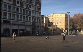 Centralissimo Bologna